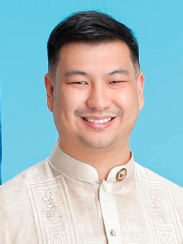 ang probinsyano party list representative